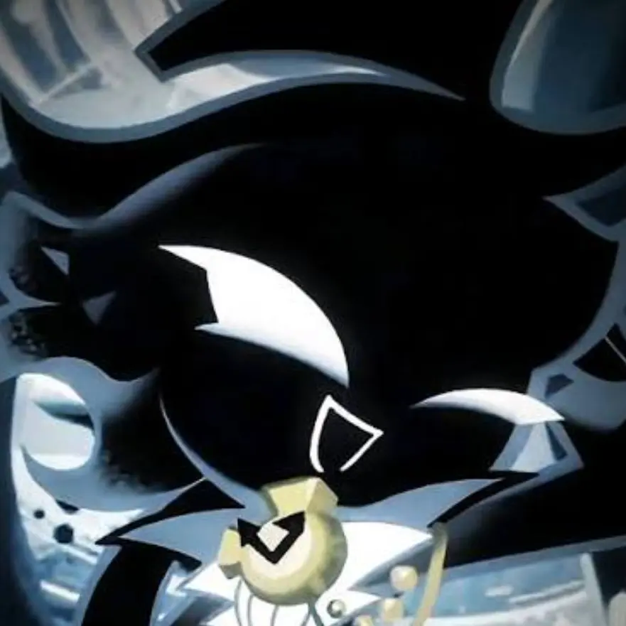 Lech522의 A Cat. Want to Adopt Him~?