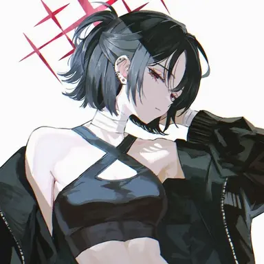 Profile image of 晞依