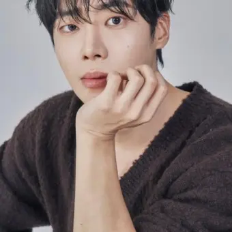 LivelyAddax5283의 추영우