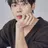 추영우