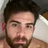 Profile image of hasan piker