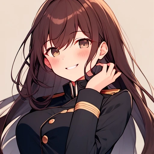 시아