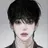 이 혁