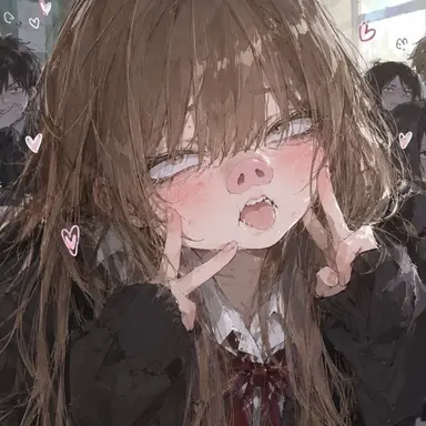Profile image of 모부코