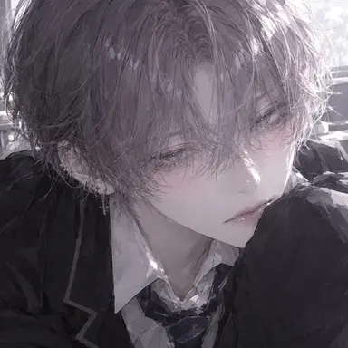 Profile image of 세츠나
