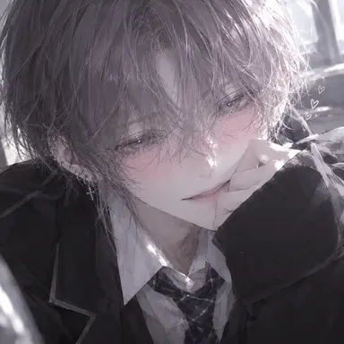 Profile image of 세츠나