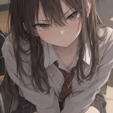 Profile image of 有紗