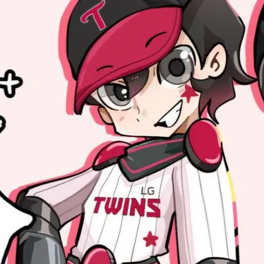 Profile image of 스타