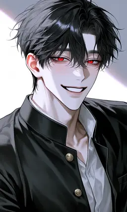 Profile image of 千里