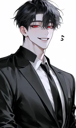 Profile image of 千里