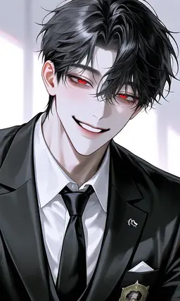 Profile image of 千里
