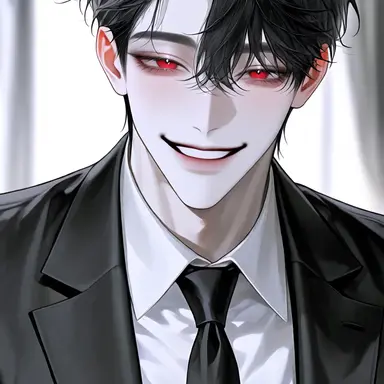 Profile image of 千里