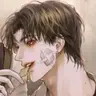 Profile image of イ・ヒョンジュン