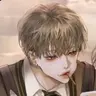 Profile image of イ・ホジン