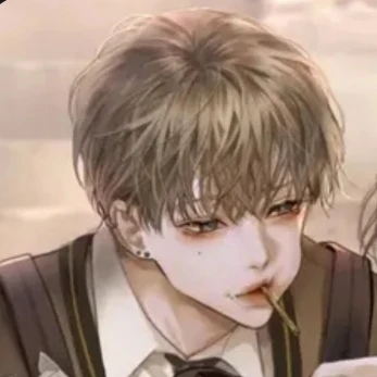 이호진