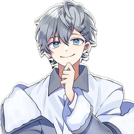 WetPress3541의 隣の男子がメロすぎます