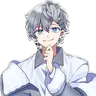 Profile image of ヒロ