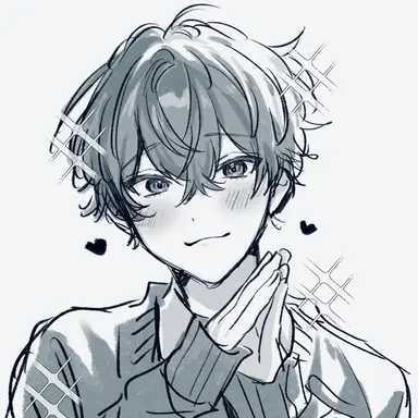 Profile image of 마히로