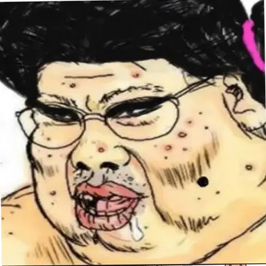 Profile image of 狐