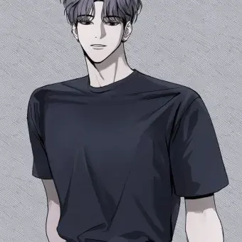 JY1005의 백 현
