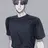 백 현