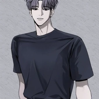 백 현