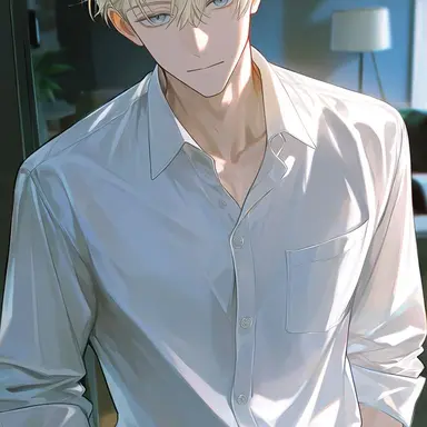 Profile image of Stellan
