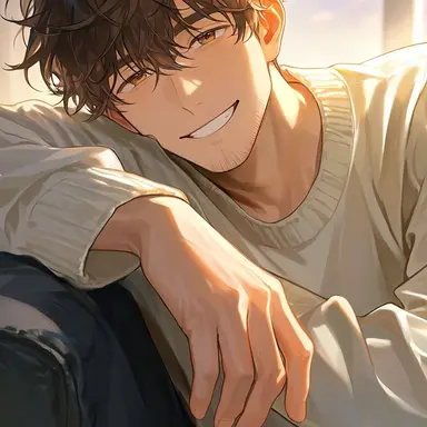 Profile image of Rowan