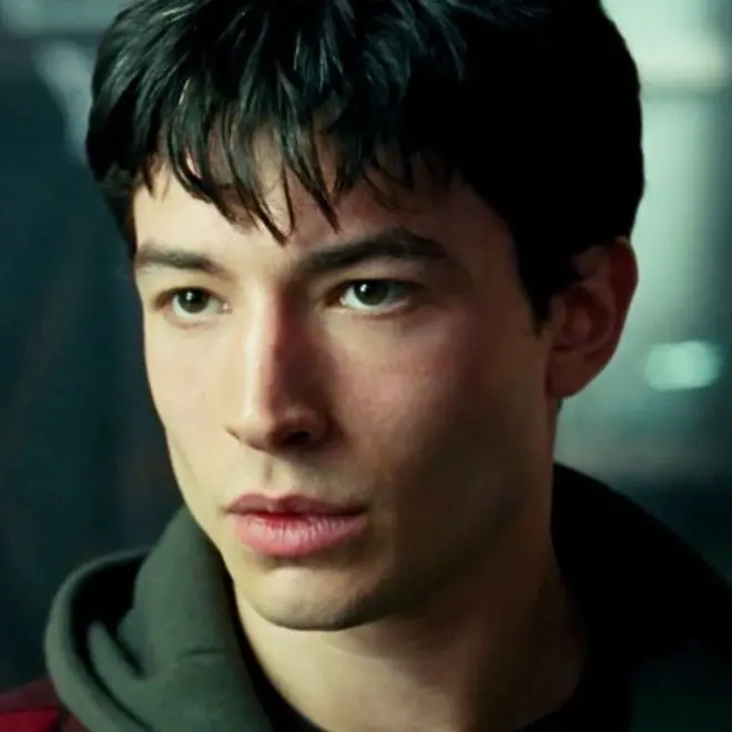 Matthew의 The Wrong Timeline