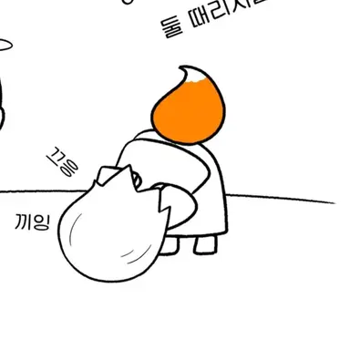 Profile image of 마젠타