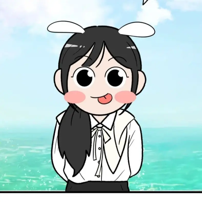 qwer__의 QWER매니저