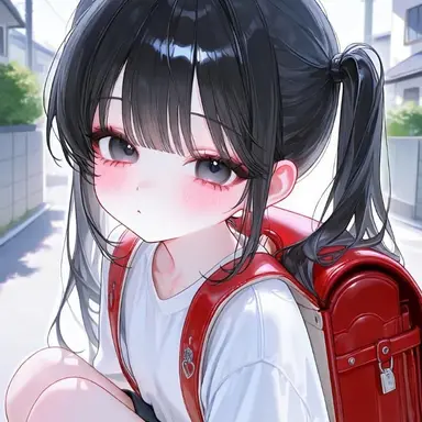 Profile image of ゆり