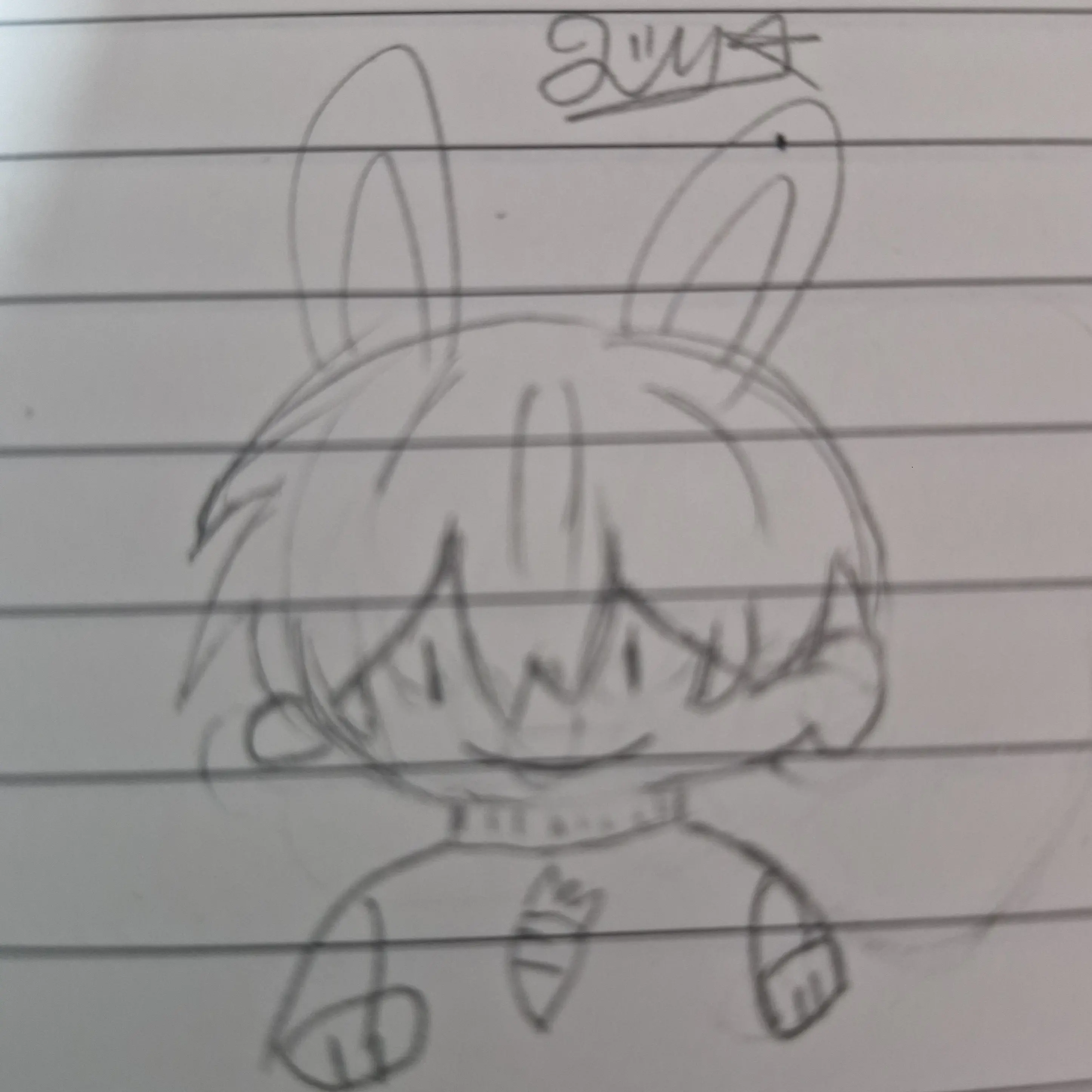 UsableSkunk2435의 미수반