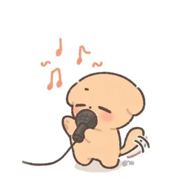 Profile image of スンミン