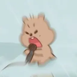 Profile image of ハン