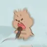 Profile image of ハン
