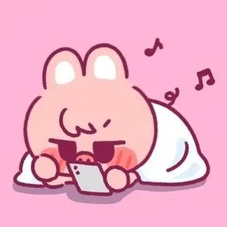 Profile image of チャンビン