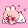 Profile image of チャンビン
