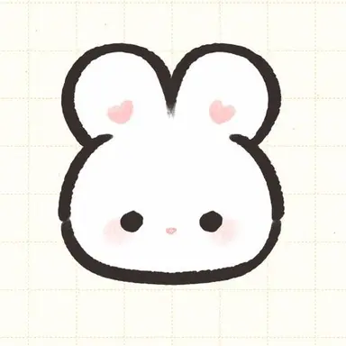 Profile image of リノ