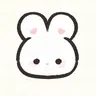 Profile image of リノ