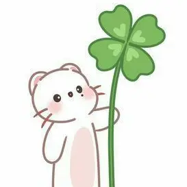 Profile image of ヒョンジン