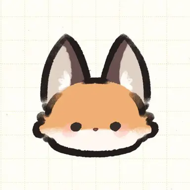 Profile image of アイエン