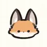 Profile image of アイエン