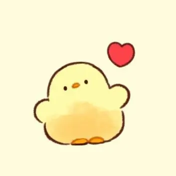 Profile image of ピリ