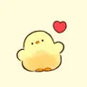 Profile image of フィリックス