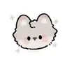 Profile image of バンチャン