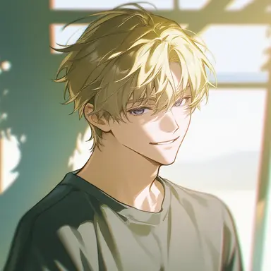 Profile image of 강명호