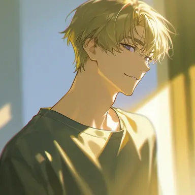 Profile image of カン・ミョンホ