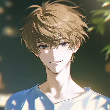 Profile image of 이현민