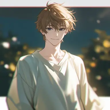 Profile image of イ・ヒョンミン
